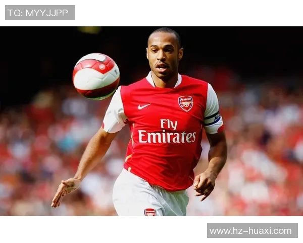 亨利天下足球带你领略全球足球盛宴与传奇球星的精彩瞬间