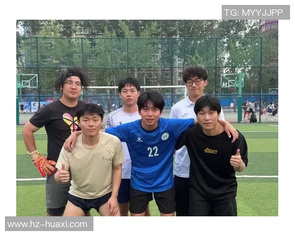 王硕足球：从青涩少年到职业球员的成长之路与奋斗故事