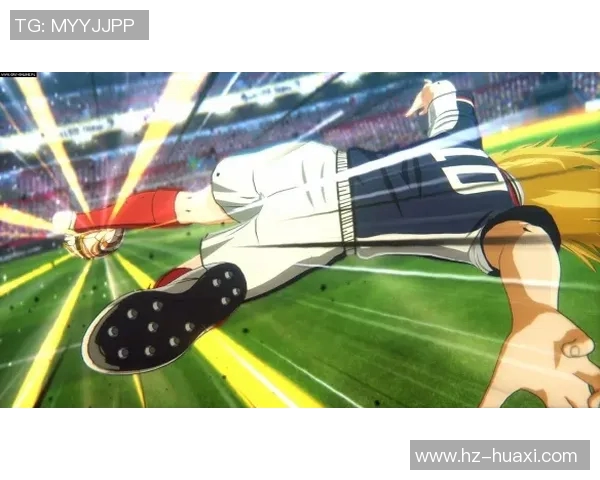 足球海外来料揭秘全球足球市场动态与新星崛起的背后故事