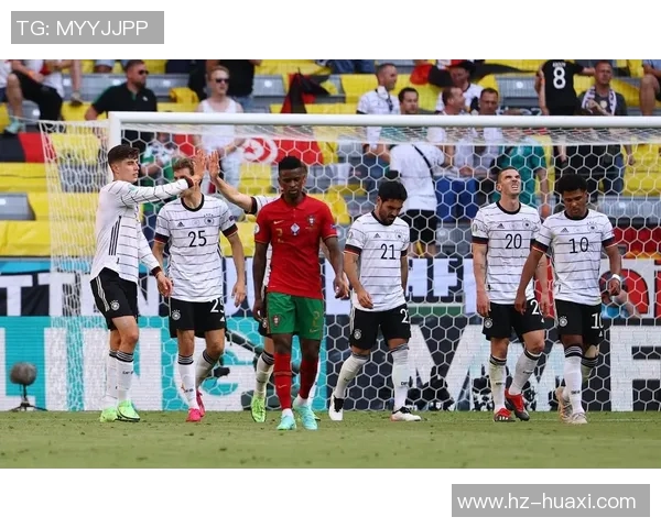 澳大利亚与德国足球对决结果分析及赛后精彩瞬间回顾