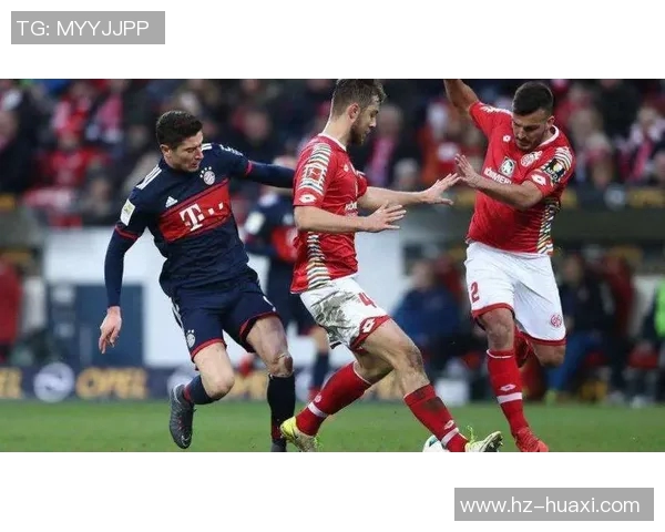 美因茨与法兰克福的对决解析及赛季前景展望