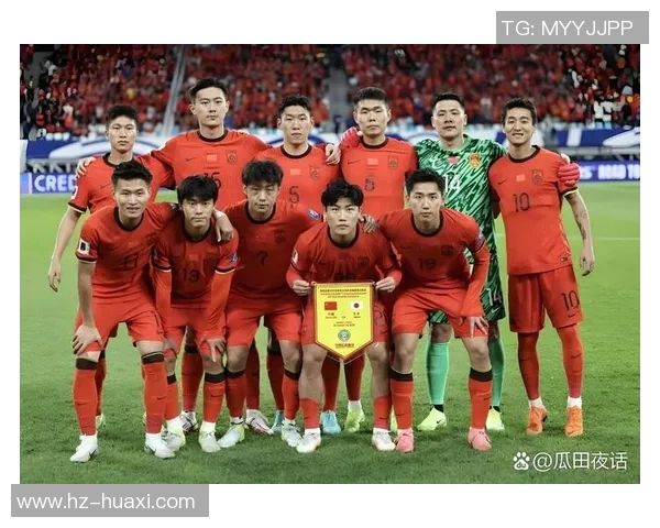 国奥队迎战乌兹别克斯坦队全力争胜展现青春风采与团队精神