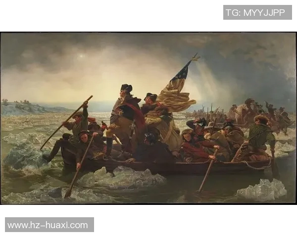 希伯尼与萨茨堡激战正酣谁将赢得这场精彩对决的胜利